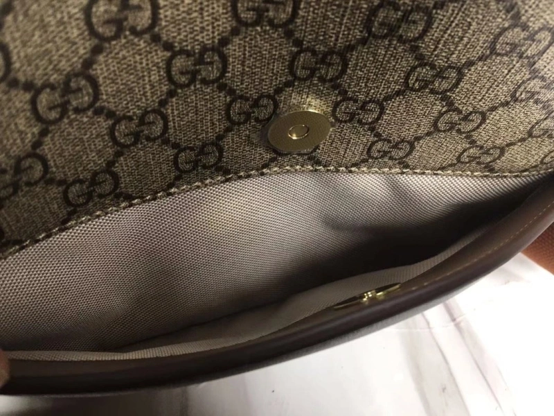 Gvc*1 satchel bags 4032-1158