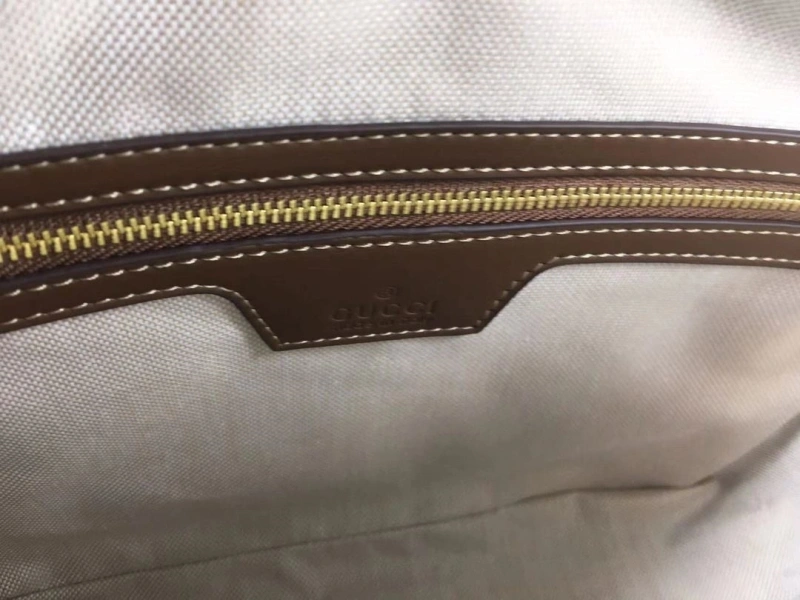 Gvc*1 satchel bags 4032-1158
