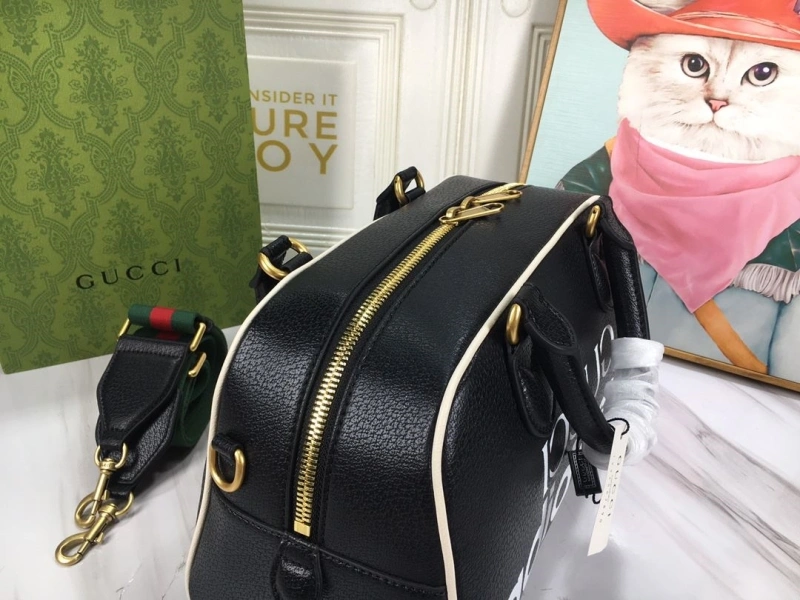 Gvc*1 top handle bags 4032-1161