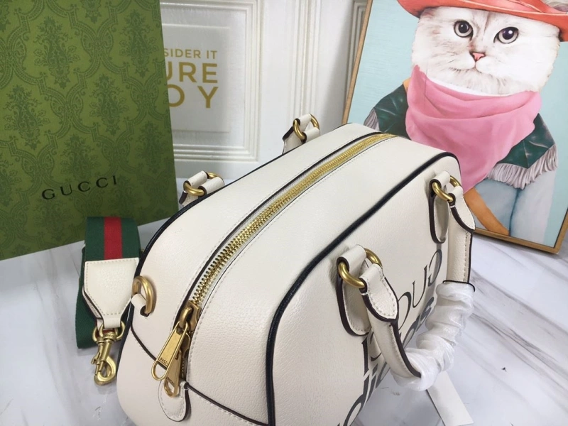Gvc*1 top handle bags 4032-1162