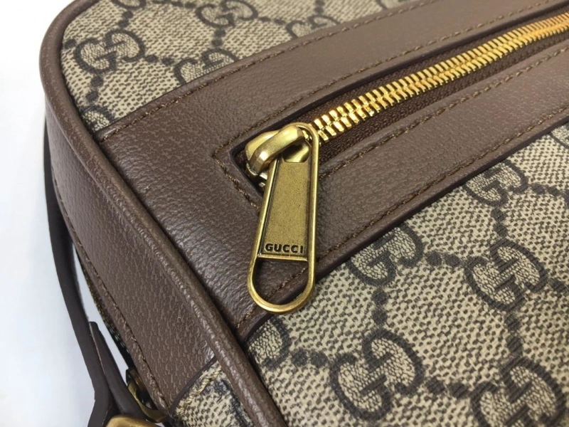 Gvc*1 satchel bags 4032-1167