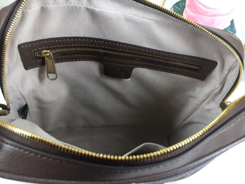 Gvc*1 satchel bags 4032-1167
