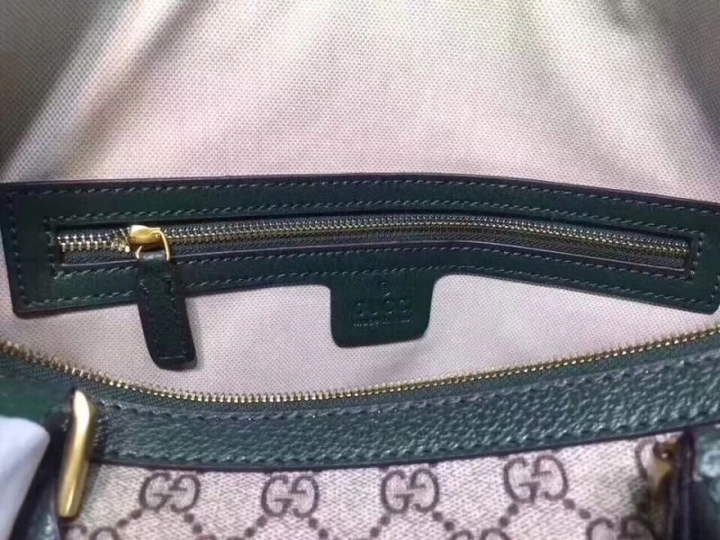 Gvc*1 top handle bags 4032-1173
