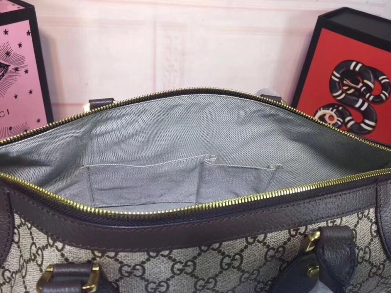 Gvc*1 top handle bags 4032-1175