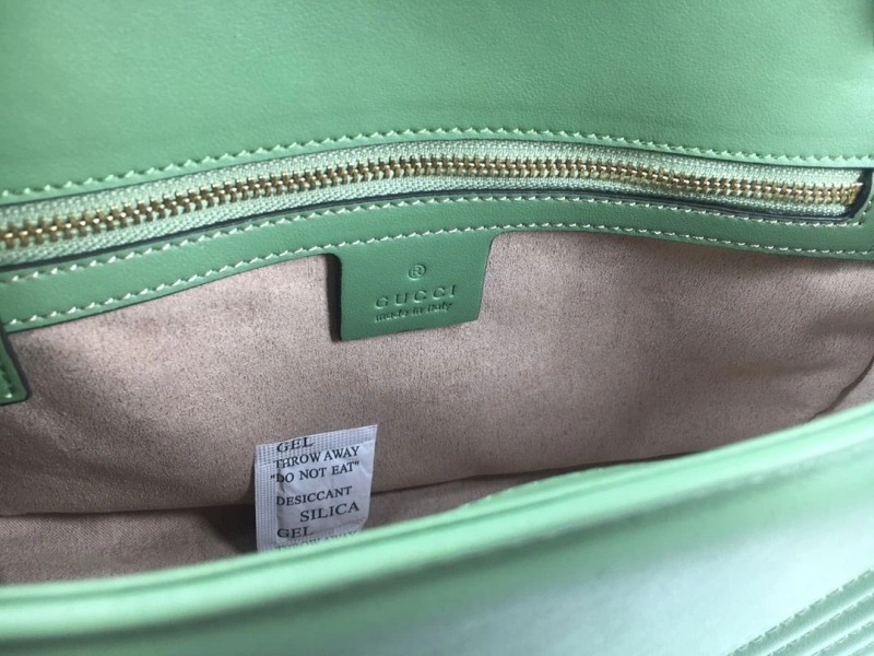 Gvc*1 satchel bags 4032-1177