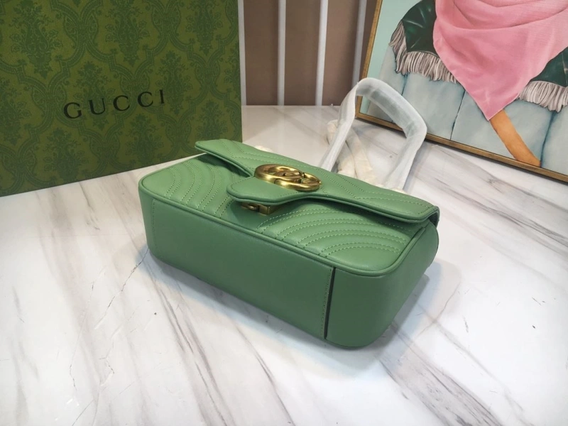 Gvc*1 satchel bags 4032-1179