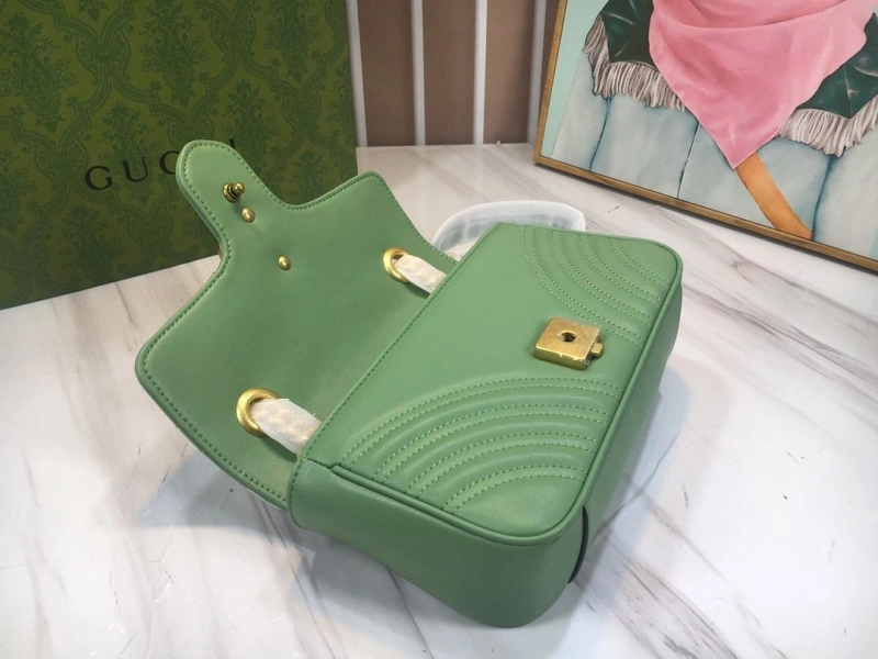 Gvc*1 satchel bags 4032-1179
