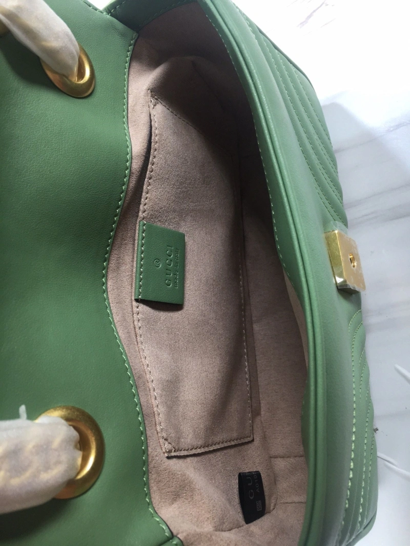 Gvc*1 satchel bags 4032-1179