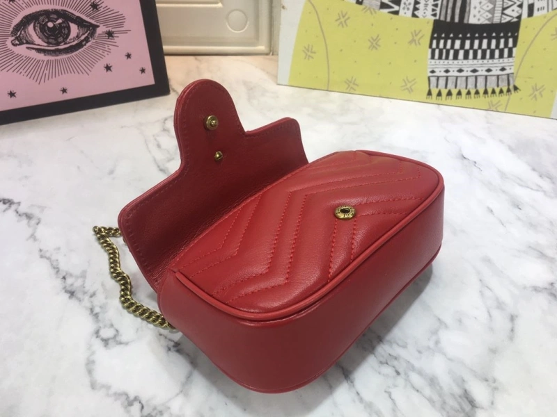 Gvc*1 satchel bags 4032-1180