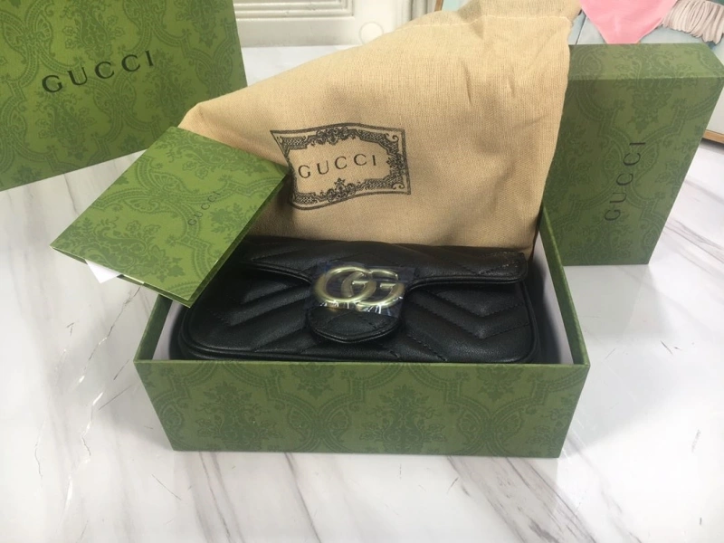 Gvc*1 satchel bags 4032-1181