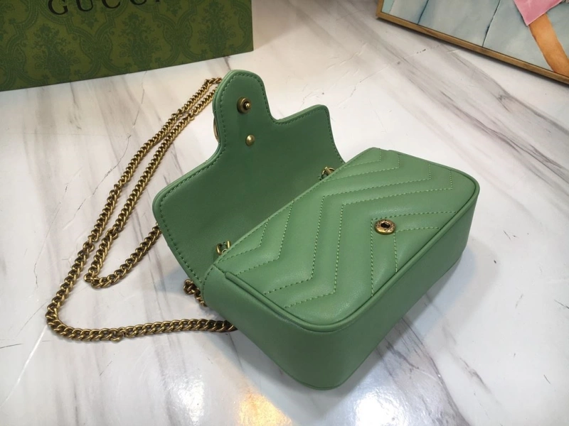 Gvc*1 satchel bags 4032-1182