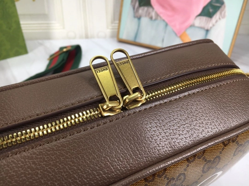 Gvc*1 satchel bags 4032-1186