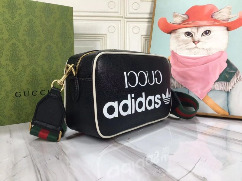 Gvc*1 satchel bags 4032-1187