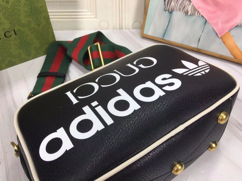 Gvc*1 satchel bags 4032-1187