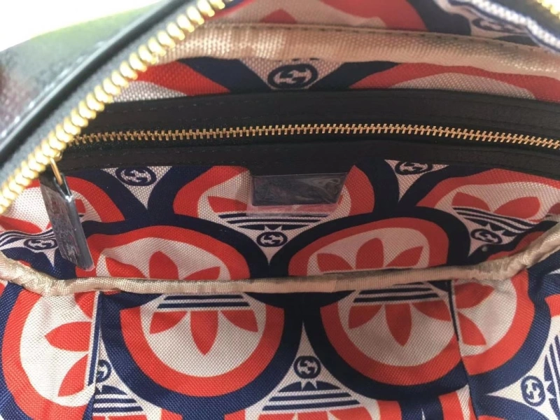 Gvc*1 satchel bags 4032-1187