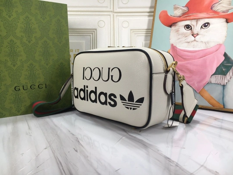Gvc*1 satchel bags 4032-1188