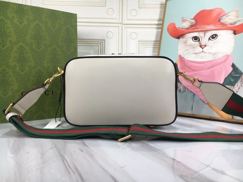 Gvc*1 satchel bags 4032-1188