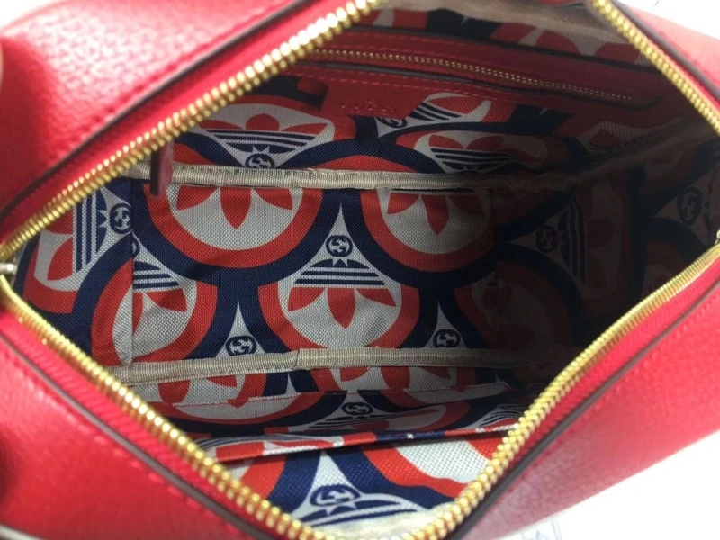 Gvc*1 satchel bags 4032-1190