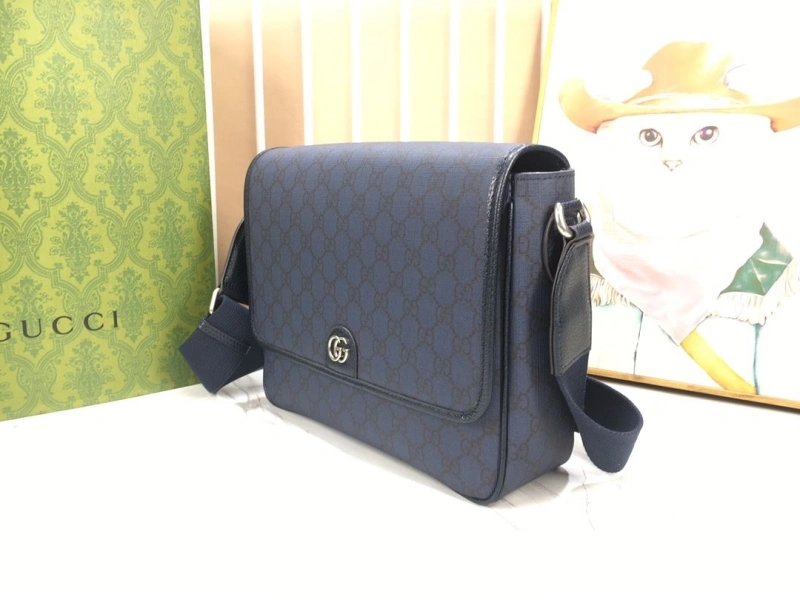 Gvc*1 satchel bags 4032-1193