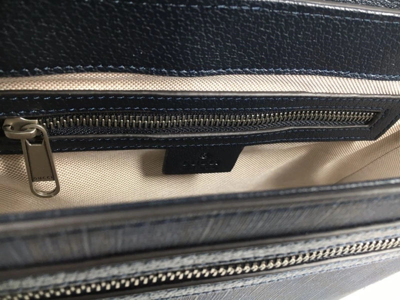 Gvc*1 satchel bags 4032-1193