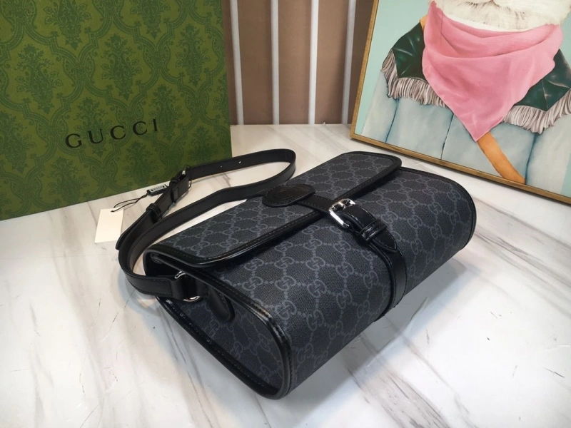 Gvc*1 satchel bags 4032-1195