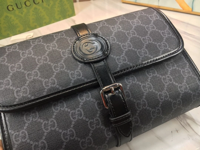 Gvc*1 satchel bags 4032-1195