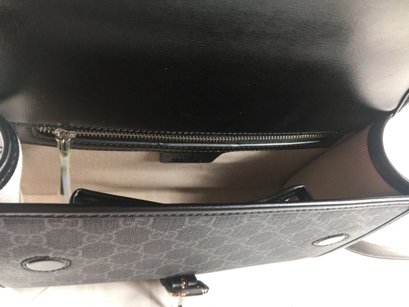 Gvc*1 satchel bags 4032-1195