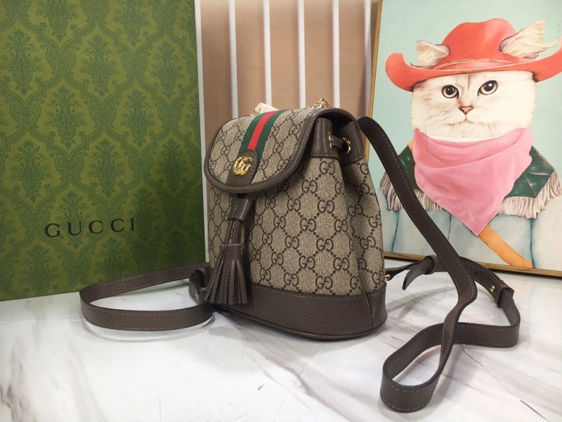 Gvc*1 backpacks 4032-1196