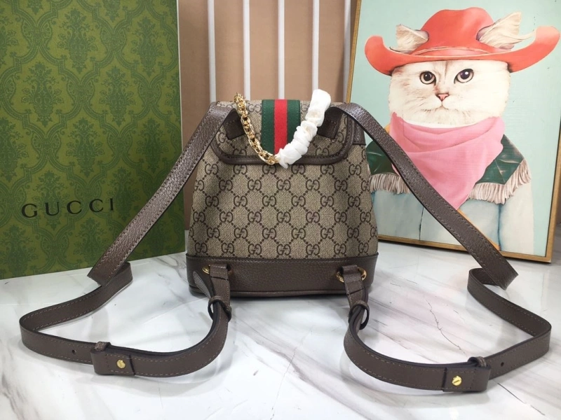 Gvc*1 backpacks 4032-1196