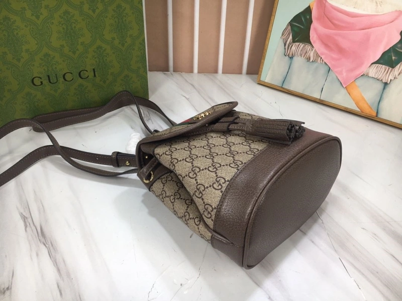 Gvc*1 backpacks 4032-1196