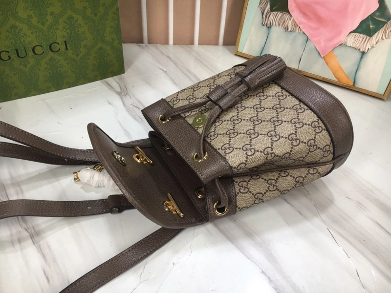 Gvc*1 backpacks 4032-1196
