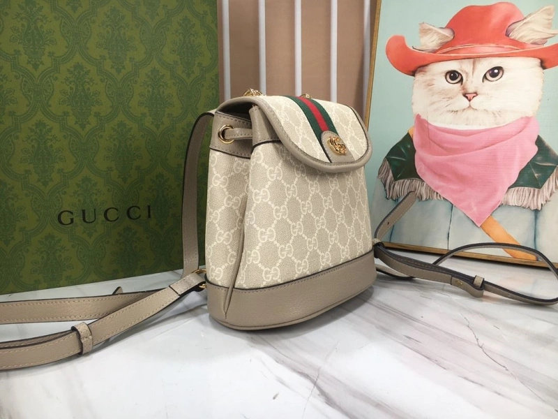 Gvc*1 backpacks 4032-1198