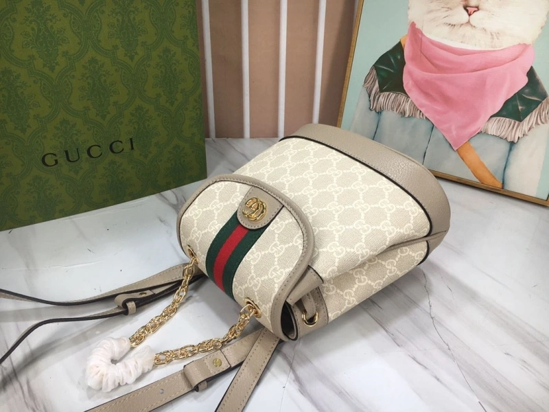 Gvc*1 backpacks 4032-1198