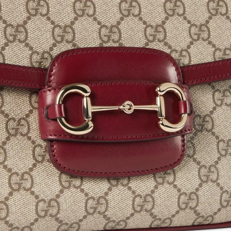 Gvc*1 satchel bags 4033-0002