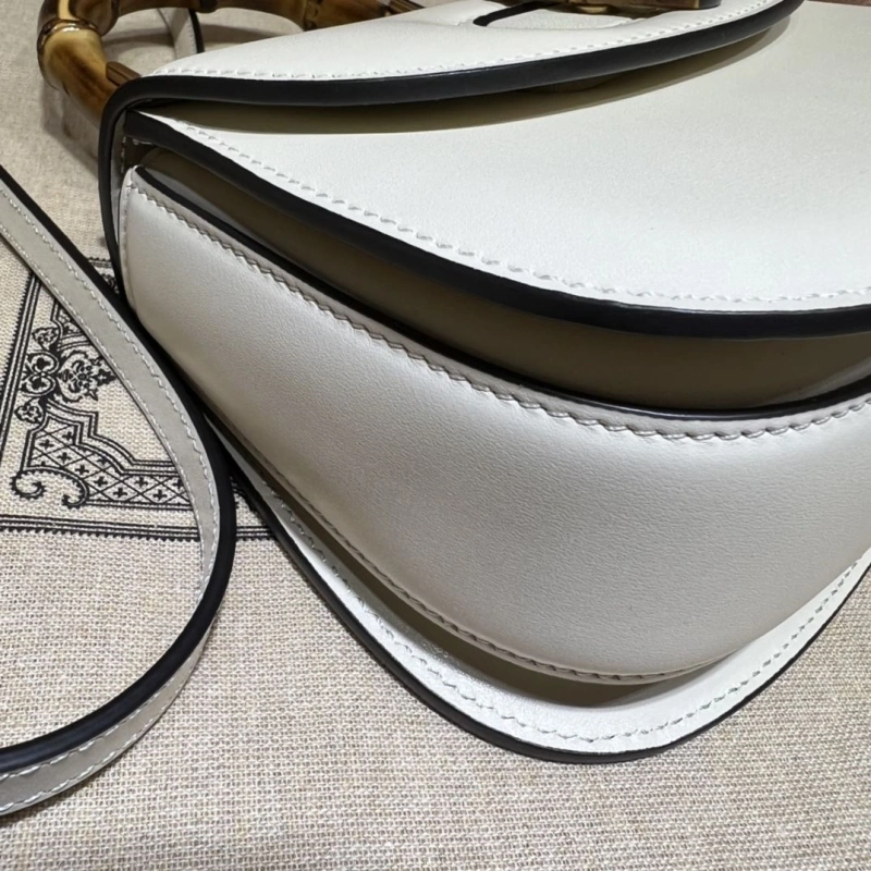 Gvc*1 top handle bags 4033-0019