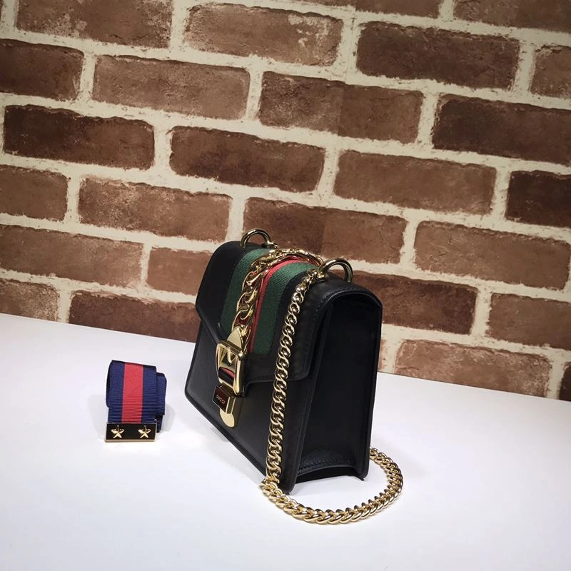 Gvc*1 satchel bags 4033-0020