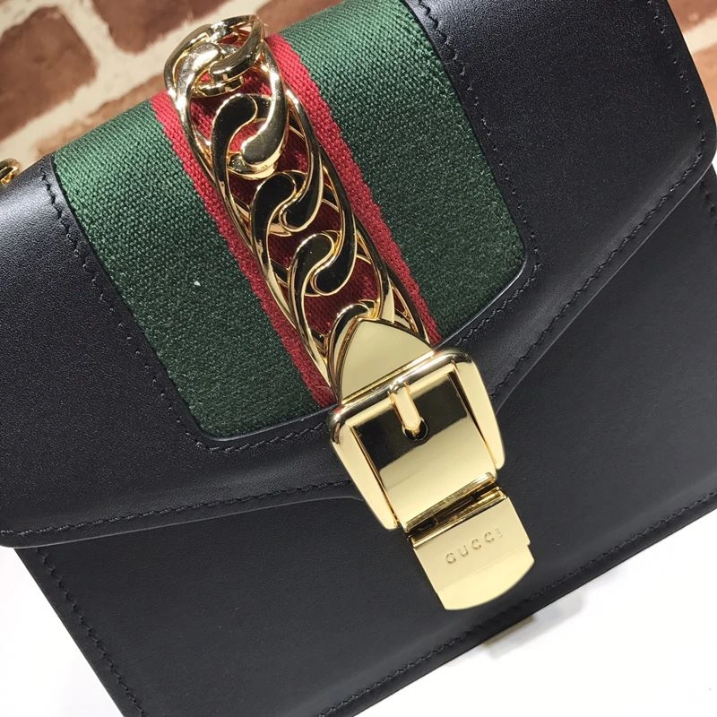 Gvc*1 satchel bags 4033-0020