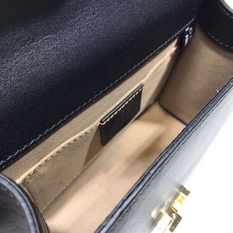 Gvc*1 satchel bags 4033-0020