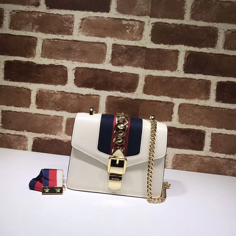 Gvc*1 satchel bags 4033-0021