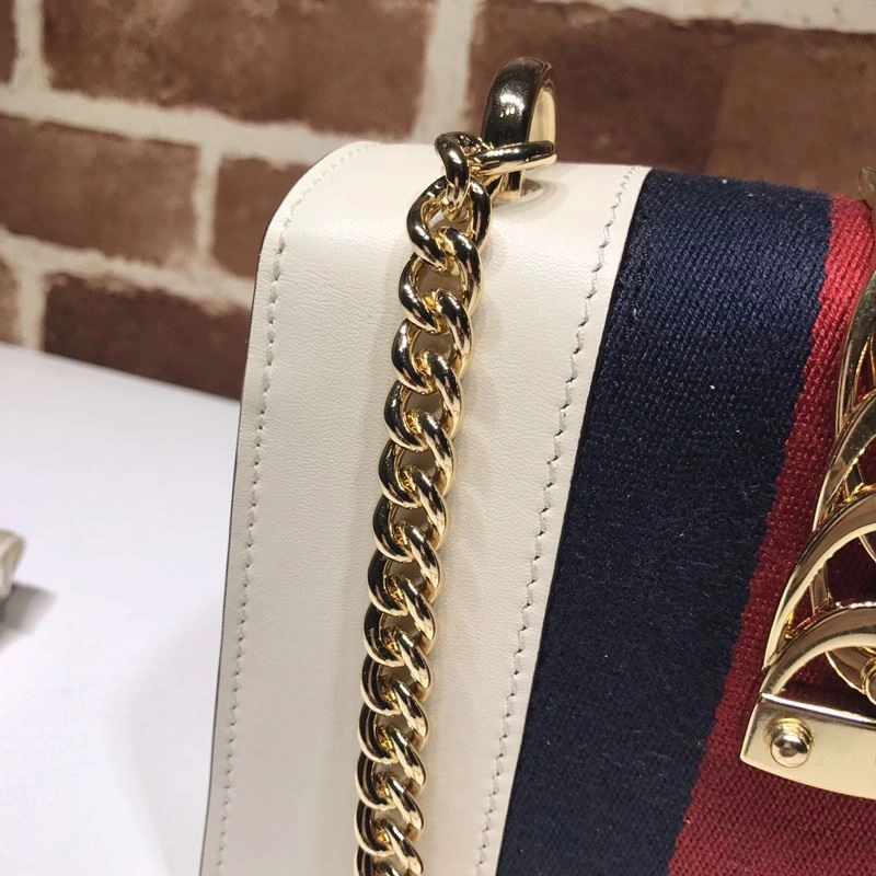 Gvc*1 satchel bags 4033-0021