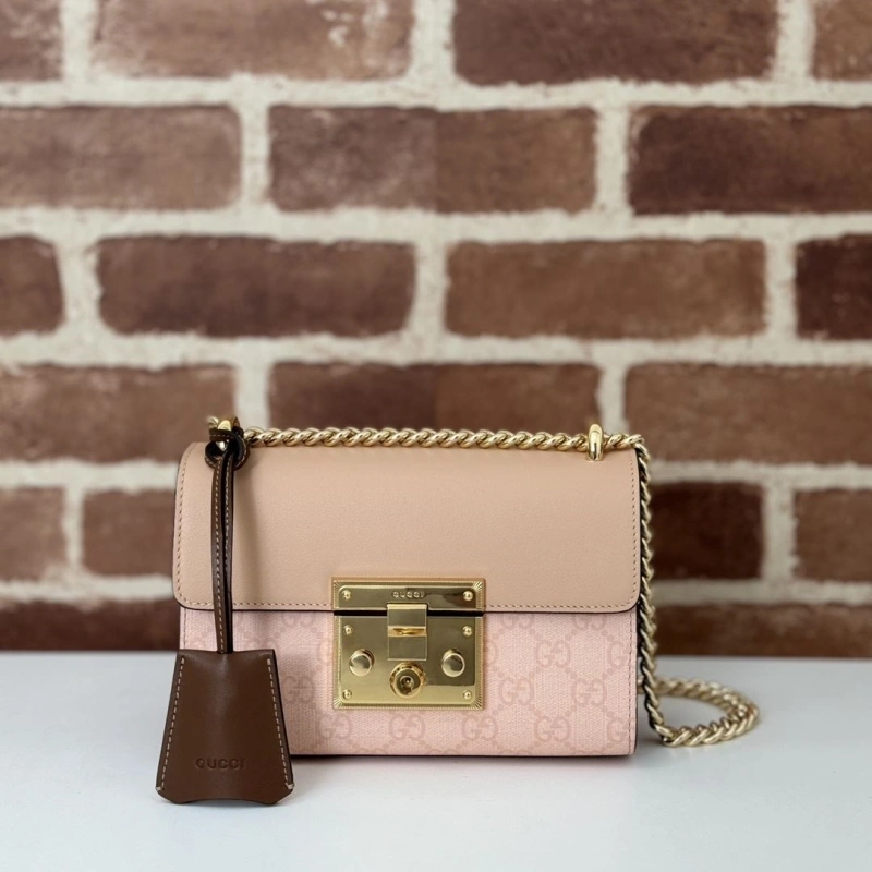 Gvc*1 satchel bags 4033-0022