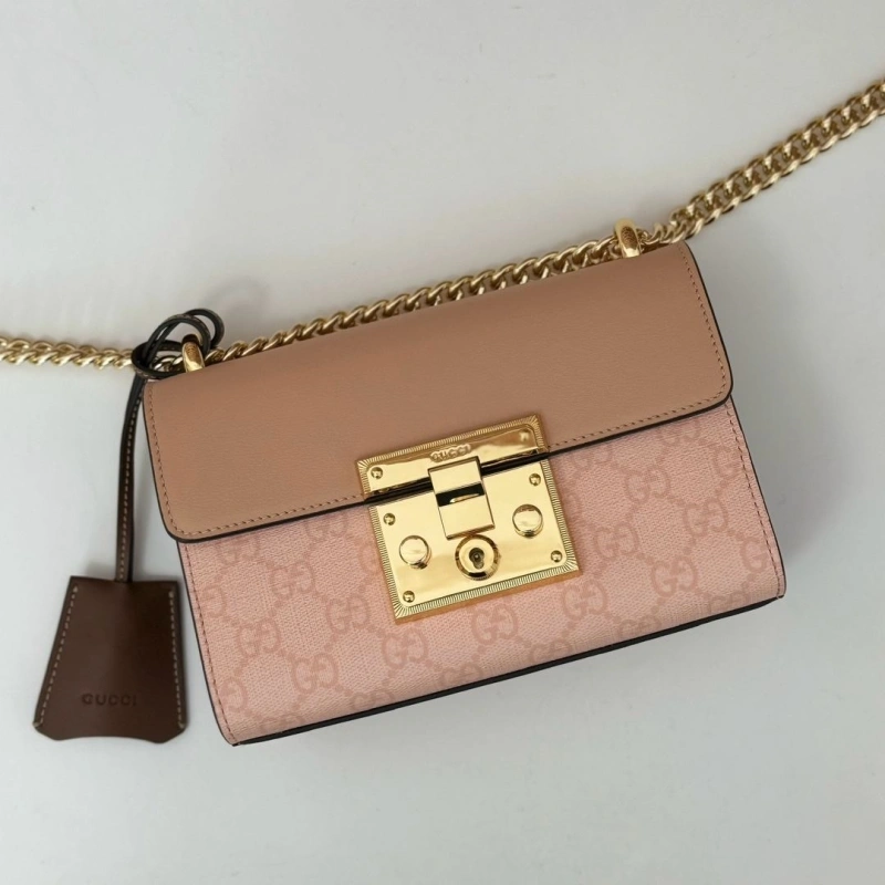 Gvc*1 satchel bags 4033-0022