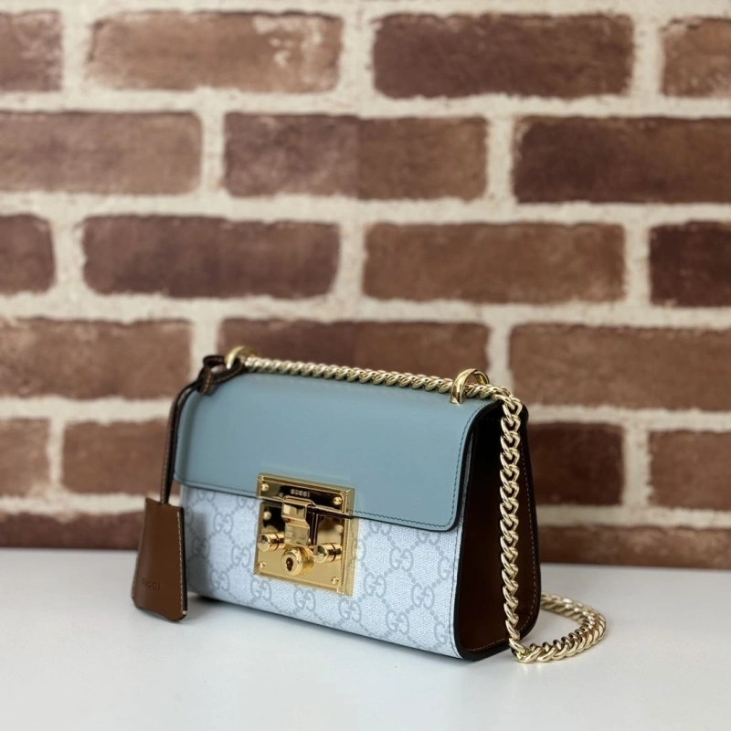 Gvc*1 satchel bags 4033-0023