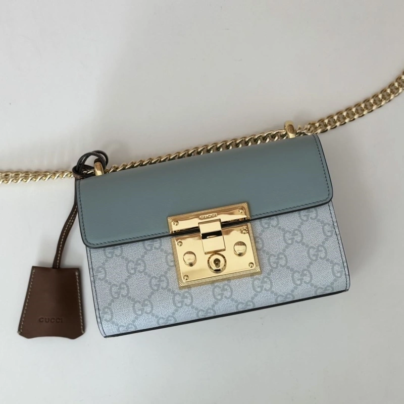 Gvc*1 satchel bags 4033-0023