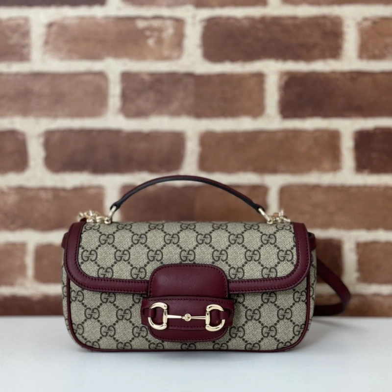 Gvc*1 satchel bags 4033-0024