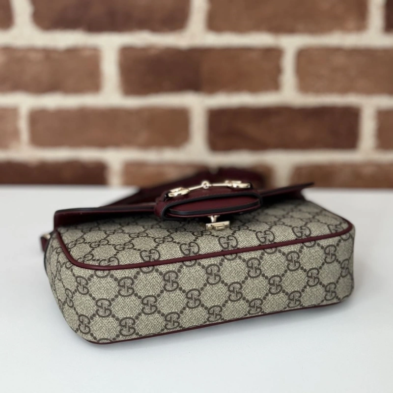 Gvc*1 satchel bags 4033-0024