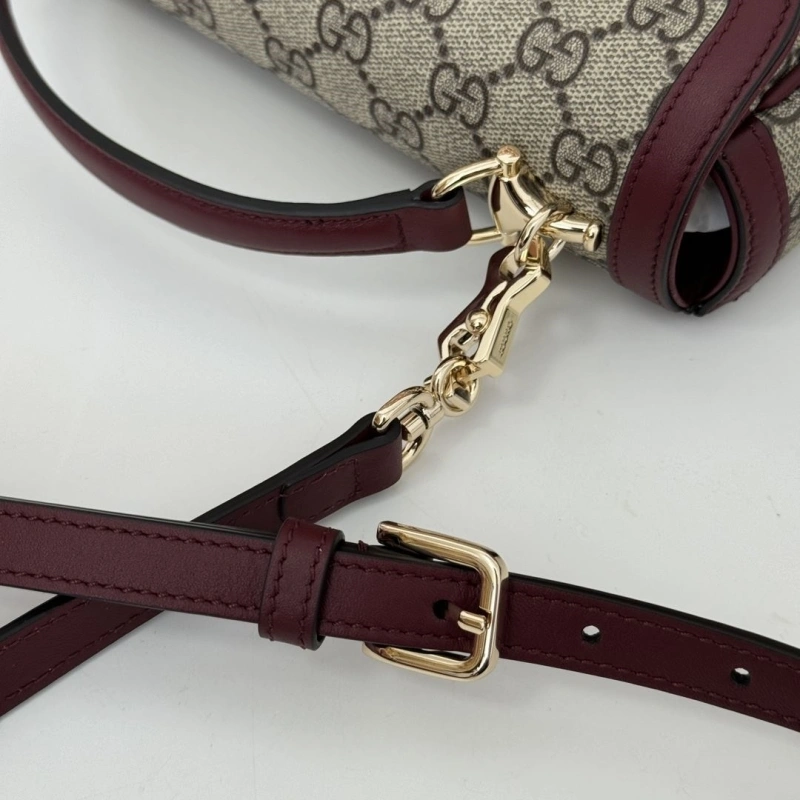 Gvc*1 satchel bags 4033-0024