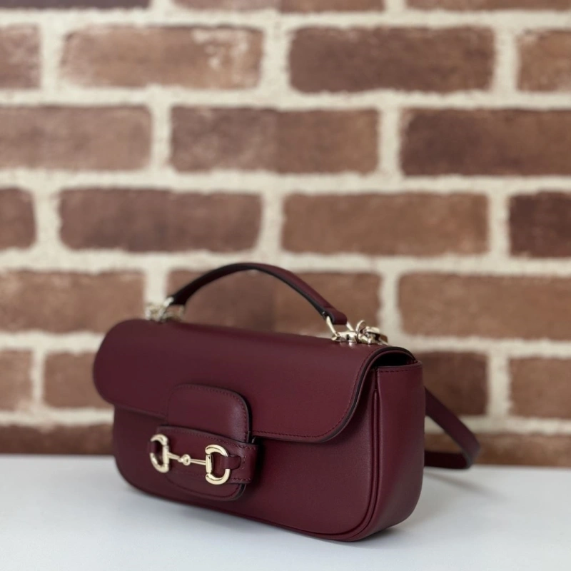 Gvc*1 satchel bags 4033-0025