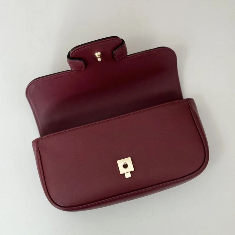 Gvc*1 satchel bags 4033-0025