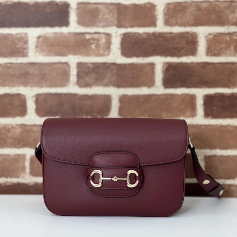 Gvc*1 satchel bags 4033-0026